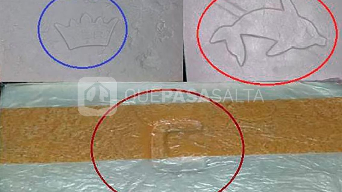 Mataron a la mujer de uno de los narcos m�s peligrosos del norte