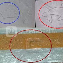 Mataron a la mujer de uno de los narcos m&aacute;s peligrosos del norte