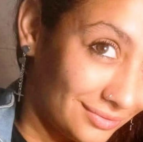 Agonizó tres días y no dio más, su ex la prendió fuego con nafta