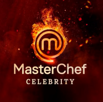 Master Chef Celebrity: sorpresa y confusi&oacute;n con la lista de participantes