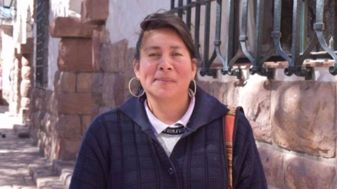 Denuncian abandono y falta de insumos en el municipio de Humahuaca