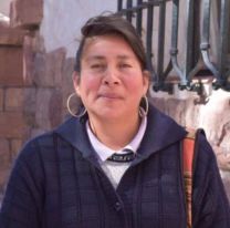 Denuncian abandono y falta de insumos en el municipio de Humahuaca