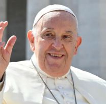 Más humilde imposible: así era la habitación donde murió el papa Francisco