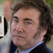 Así será la participación de Milei en el funeral del Papa Francisco