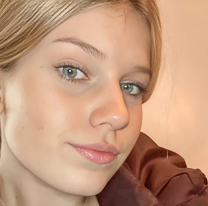 Este "bautismo" le espera a la Tiktoker "Toretto" en la c&aacute;rcel