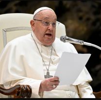 Ola de estafas tras el fallecimiento del Papa Francisco: así te engañan