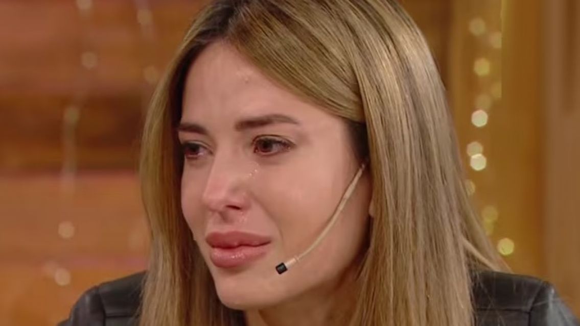 Encontraron muerta a la hermana de Jesica Cirio: investigan las causas