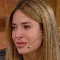 Encontraron muerta a la hermana de Jesica Cirio: investigan las causas