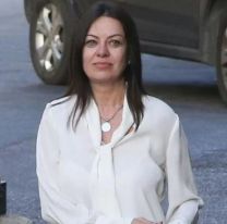 Imputaron a Sandra Petovello por una transferencia de $14 mi millones