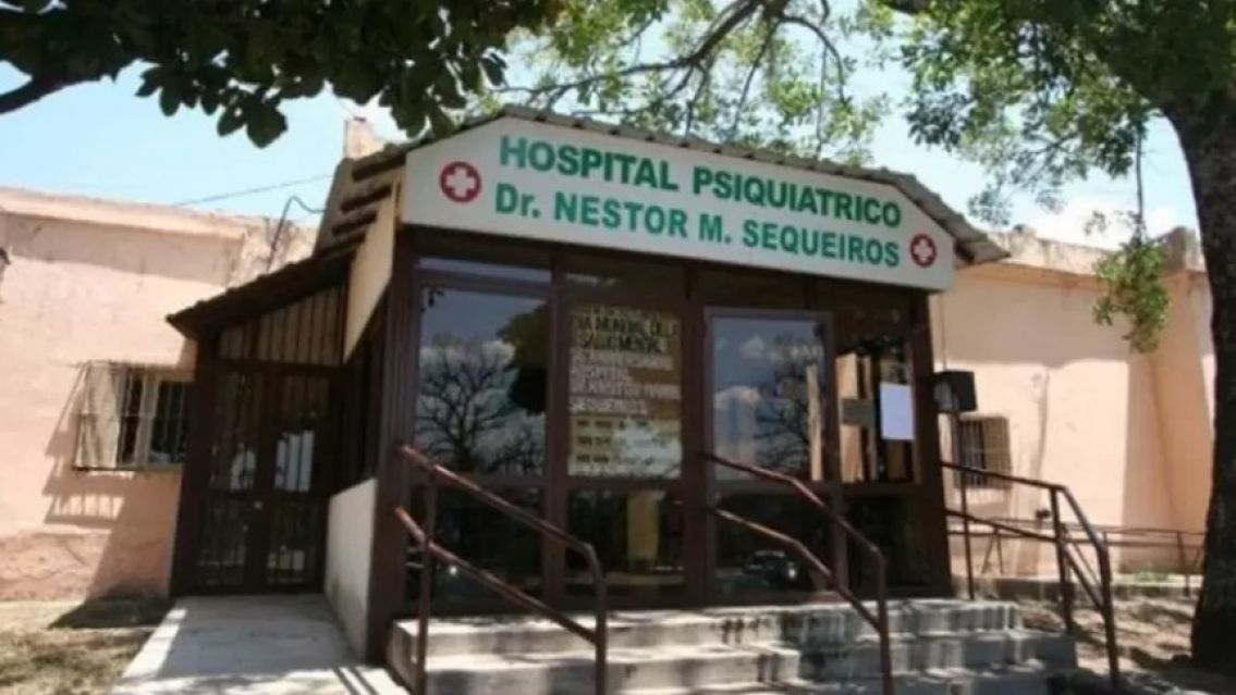 Desde el lunes habrá una nueva forma de pedir turnos en el Hospital Sequeiros en Jujuy