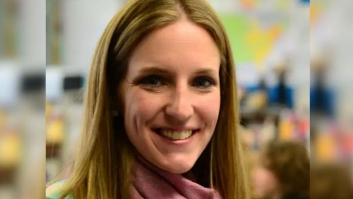 Una maestra murió tras descompensarse delante de sus alumnos de sexto grado en medio de una clase