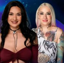 Escándalo en GH: la prima de "La Tana" habría abandonado la casa