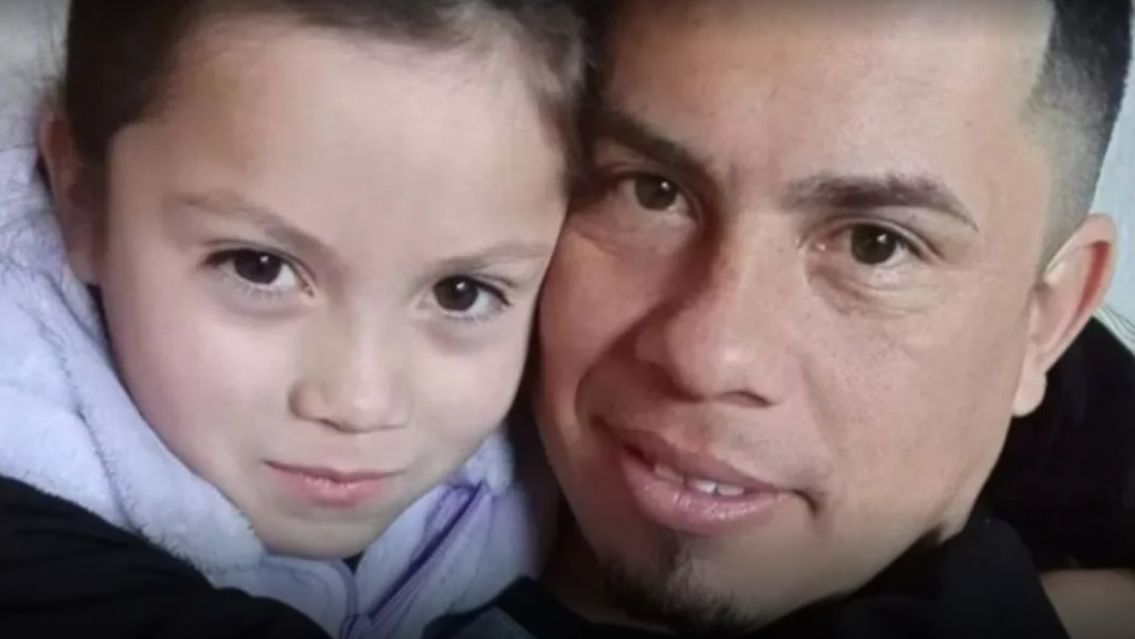 El primer cumplea�os sin Kim: dolor, homenajes y un dibujo como �ltimo recuerdo