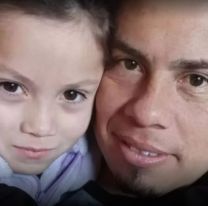 El primer cumpleaños sin Kim: dolor, homenajes y un dibujo como último recuerdo