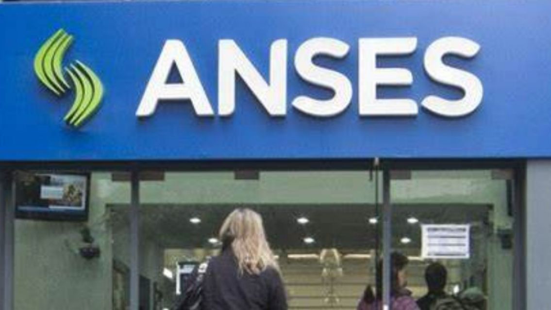 Cayó el empleado de ANSES más chanta de todos: Falsificaba firmas