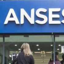 Cayó el empleado de ANSES más chanta de todos: Falsificaba firmas