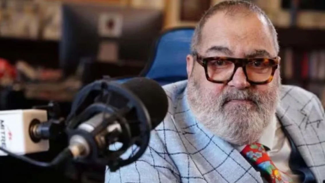 La herencia de Jorge Lanata: se supo qu� pas� con sus bienes