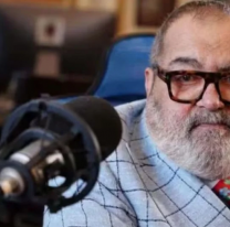 La herencia de Jorge Lanata: se supo qué pasó con sus bienes