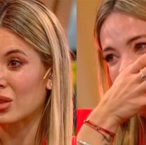 La muerte golpea a Jésica Cirio: hallaron de la peor forma a su hermana