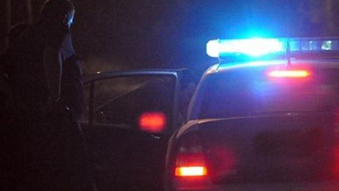 Terrible ataque en El Chingo: hay un hombre muerto