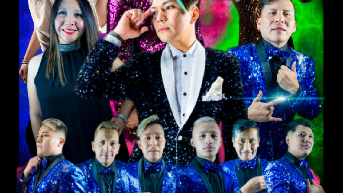 Las primeras palabras del Grupo Brumas tras el terrible vuelco