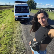 Profe de educación física venderá contenido íntimo por una app