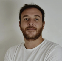 "Banco para emprendedoras", la propuesta del candidato Emmanuel Palmieri