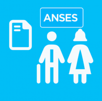 Pensiones no contributivas ANSES: quiénes no cobran en mayo de 2025