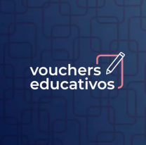 Vouchers Educativos 2025: hasta cuándo puedo inscribirme al programa
