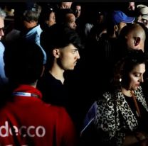 &iquest;Se viene el fin? Un apag&oacute;n masivo paraliza Europa y enciende las alarmas