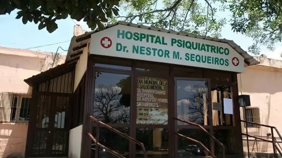 Ahora pod�s sacar turnos por WhatsApp en el hospital Sequeiros