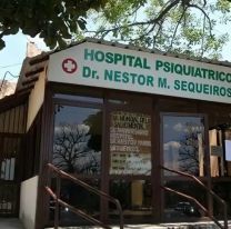 Ahora podés sacar turnos por WhatsApp en el hospital Sequeiros