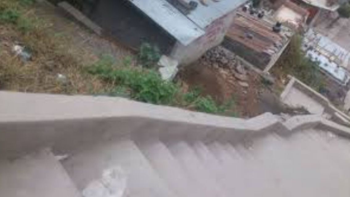 Se conocen detalles del asesinato que conmueve a todos en El Chingo