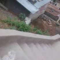 Se conocen detalles del asesinato que conmueve a todos en El Chingo