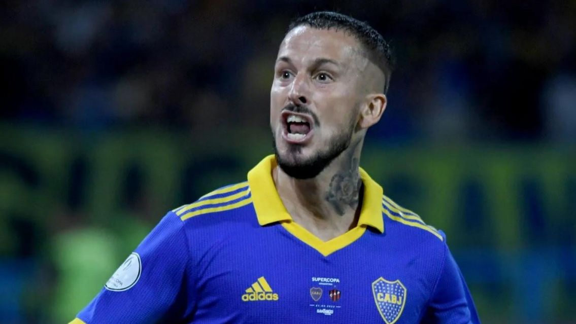 Internaron de urgencia a Benedetto: la grave enfermedad