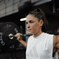 Se difundi&oacute; exactamente cu&aacute;nto hay que entrenar por d&iacute;a para ver resultados