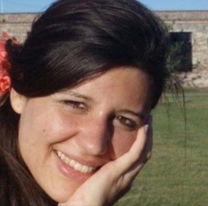 "Extra&ntilde;a obsesi&oacute;n", nueva denuncia sobre el caso de Mar&iacute;a Cash