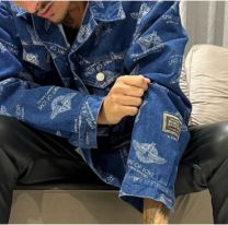 El artista de cumbia que confes&oacute; tener VIH: "Quiero conectar con Dios"