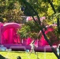 Icardi incumplió una orden judicial y ahora podría perder el contacto con sus hijas