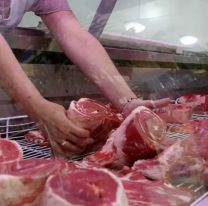 Inflación en Jujuy: sube el precio de la carne y caen las ventas