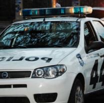 Jujeñito intentó apuñalar a un compañero en un reconocido colegio del centro de Jujuy