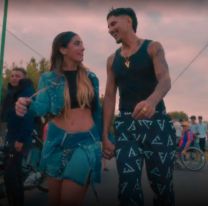 El Villano confes&oacute; que tiene VIH y preocupa la salud de su ex Catalina Gorostidi