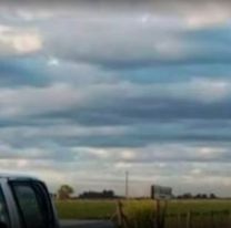 Muri&oacute; un trabajador rural tras un accidente con un tractor: ten&iacute;a 72 a&ntilde;os