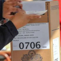 Comenzó la capacitación virtual para autoridades de mesa en Jujuy: ¿Cómo es?