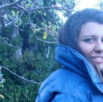 Caso María Cash: la extraña obsesión del supuesto asesino. ¿Qué le hizo?