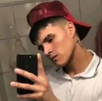 Su hija discut&iacute;a con el novio, el suegro se meti&oacute; y mat&oacute; al muchacho