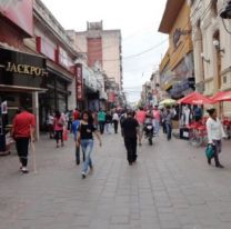 Así atenderán los comercios al público el viernes 2 de mayo en Jujuy