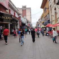 Así atenderán los comercios al público el viernes 2 de mayo en Jujuy