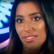 Tras el escándalo, se conoció de que trabaja el papá de Cata Gorostidi: estuvo en Salta