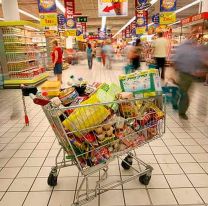 YPF baja la nafta ¿Qué pasará con los precios en el súper?